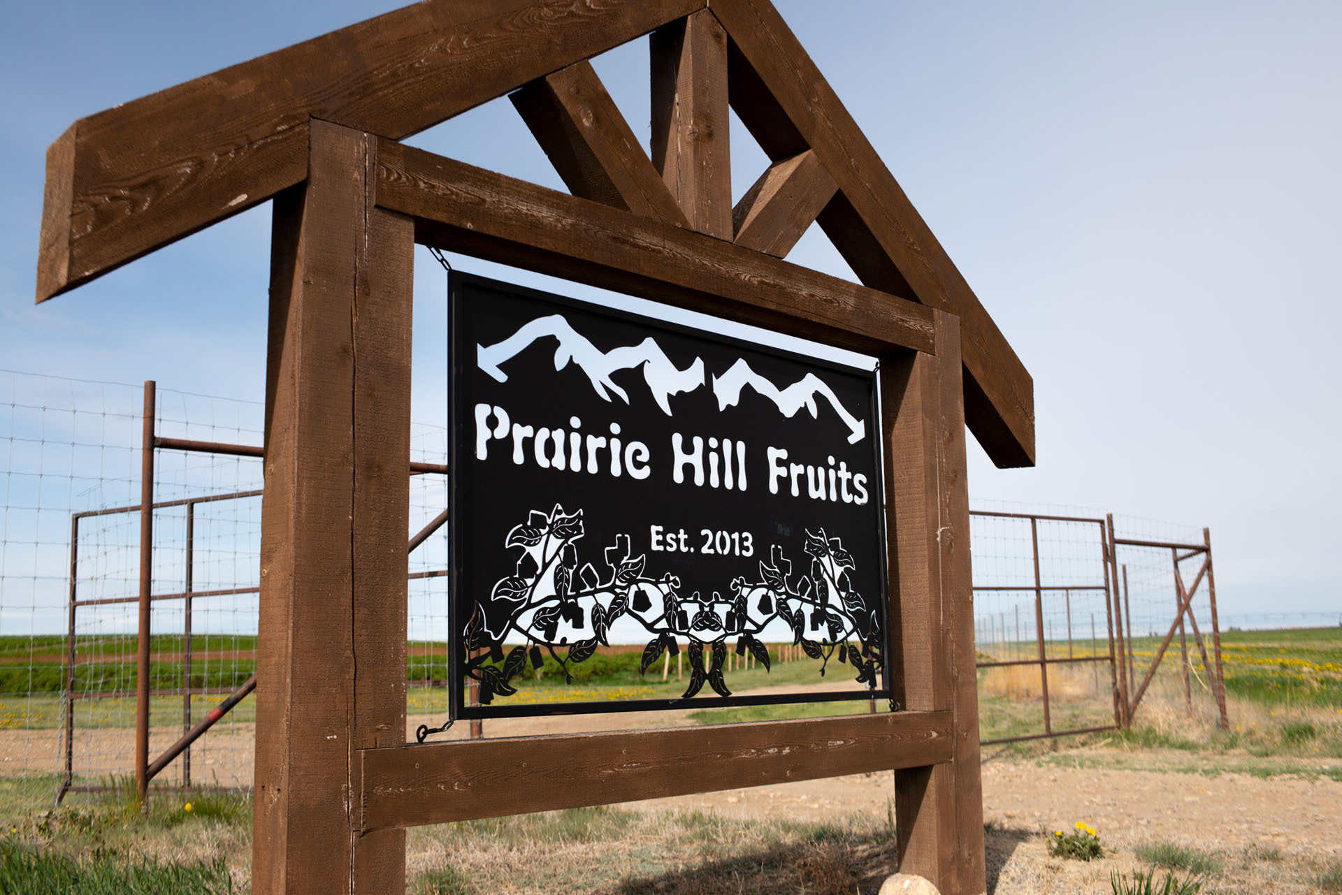 P0336 Prairie Hill Farms Med Res 47