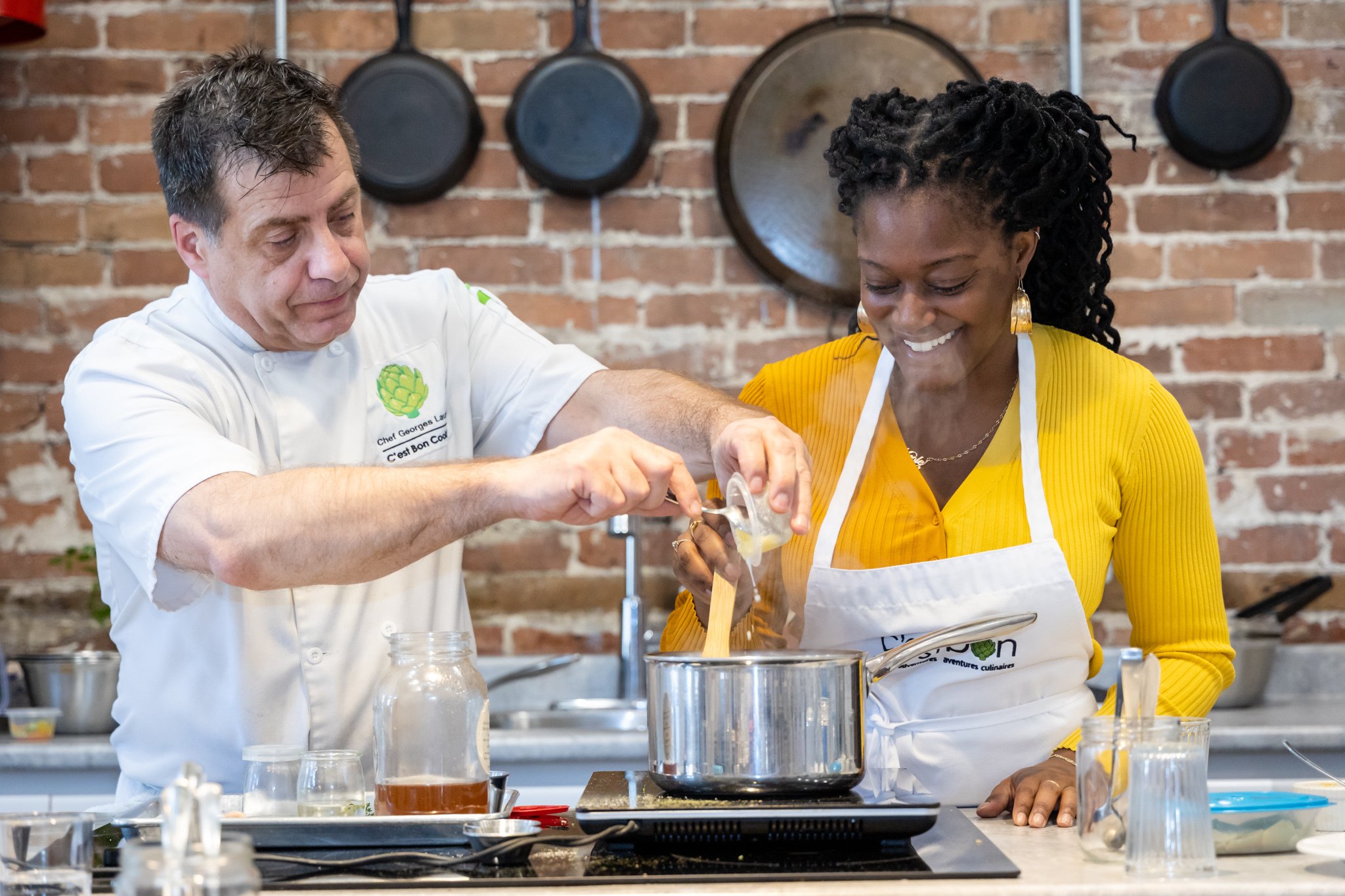 Cest Bon Cooking Class P035 Credit Ottawa Tourism LR