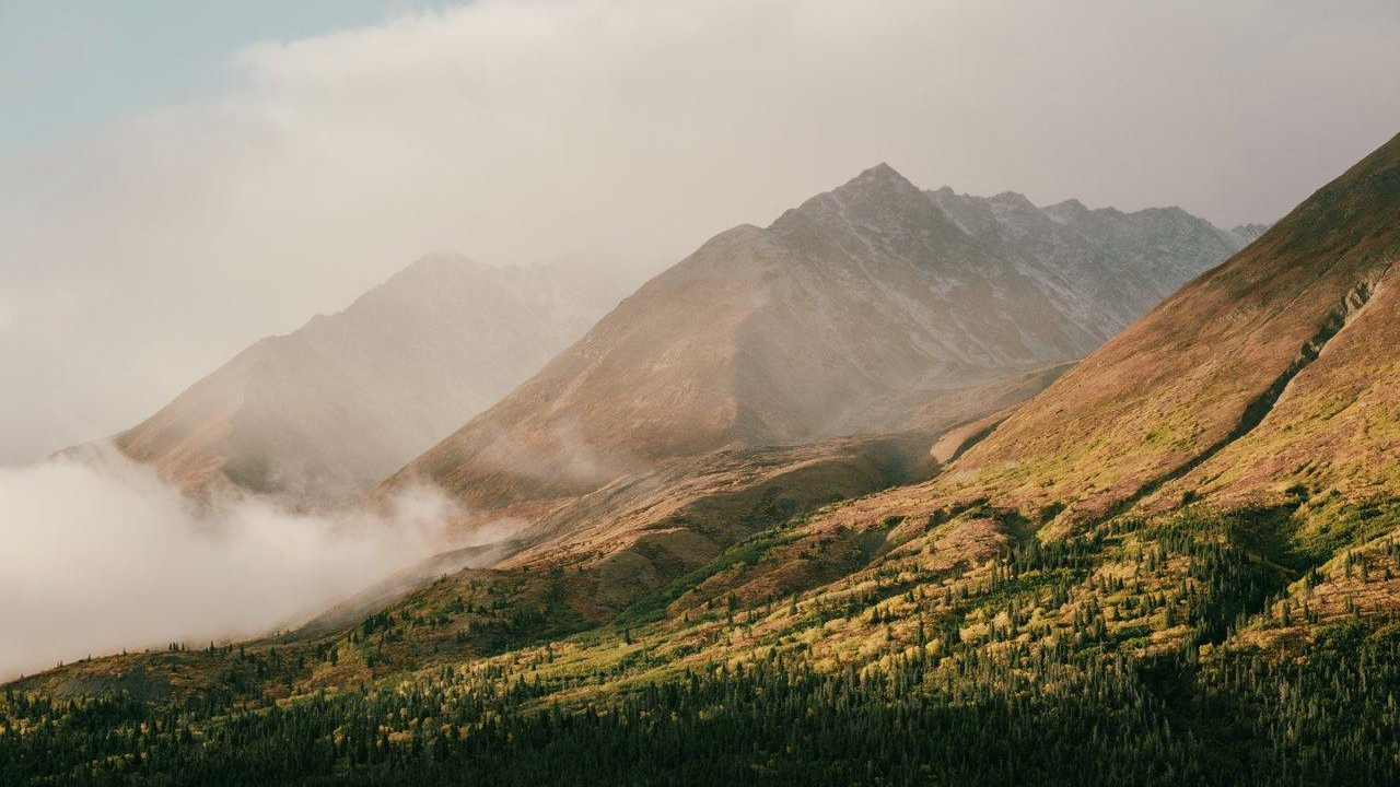 Indigenous Cultures in Canada Header