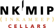 Nk'Mip Cellars logo