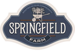 Springfield Farm logo