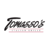Tomasso's Italian Grille logo
