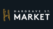 Hargrave Street Market logo