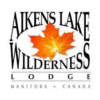 Aikens Lake Wilderness Lodge - Shore Lunch logo