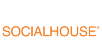 Browns Social House logo