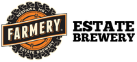 Farmery Estate Brewery logo