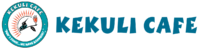 Kekuli Café logo