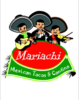 Mariachi Mexican Tacos & Cantina logo