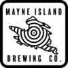 Mayne Island Brewing Company logo