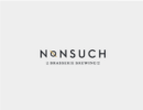 Nonsuch Brewing Co. logo