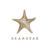 Sea Star Vineyard and Winery logo