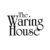 The Waring House logo