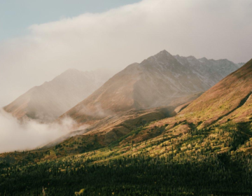 Indigenous Cultures in Canada Header