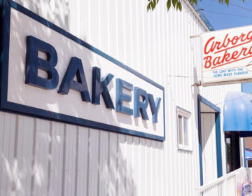 Header Arborg Bakery 2581 Credit Travel