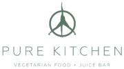 Pure Kitchen logo