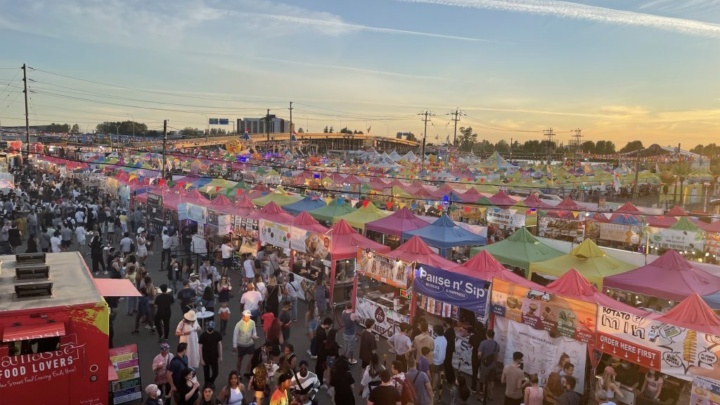 Night Market 2 1024x768