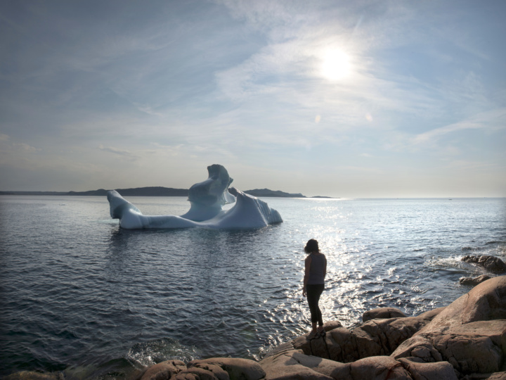 Fogo Island Summer2014 5517b original