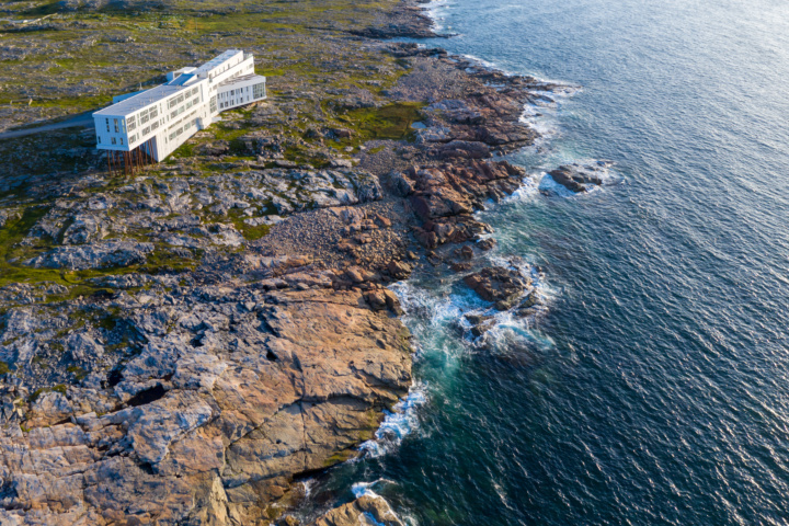 Fogo Island 19 08 3125