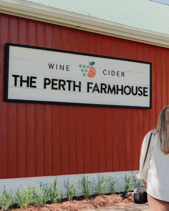 Perth Farmhouse Winery2